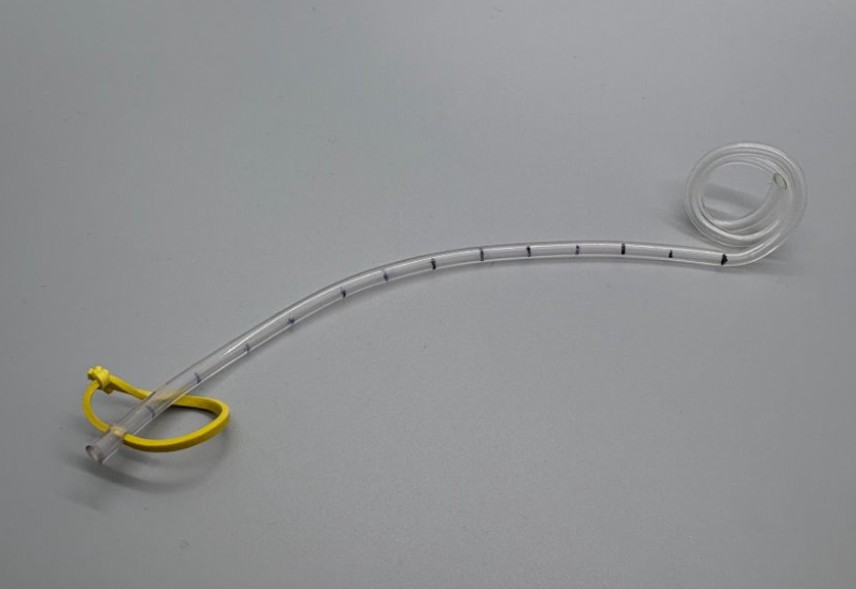 Pediatric Urinary Catheter
